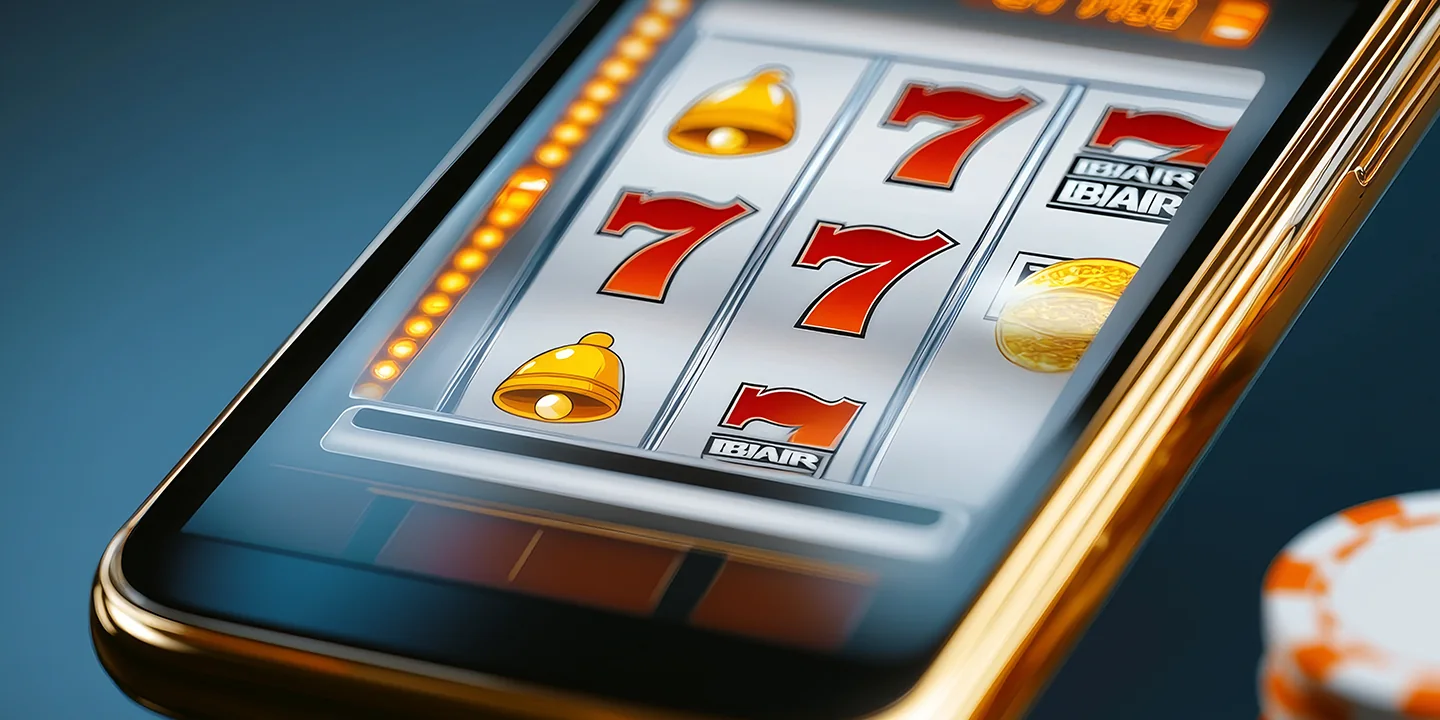 APP DT68: game và tài khoản trên điện thoại khi đặt mức