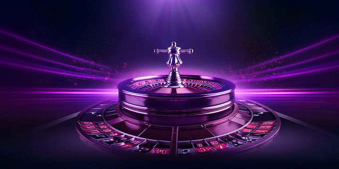 Hướng dẫn DT68: chọn game và quản lý phiên khi đặt mức